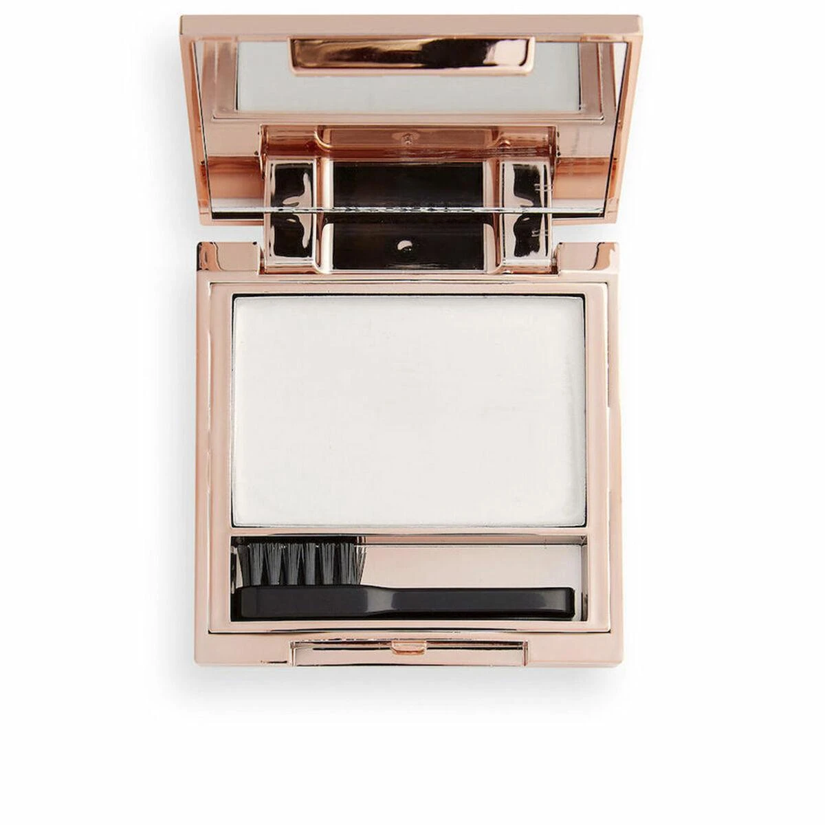 „Makeup Revolution“ muilas „Styler Fix“ antakiams, 5 g
