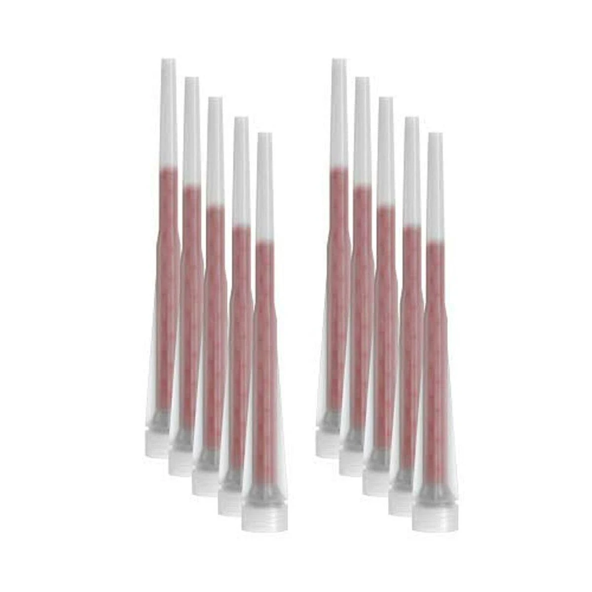 fischer Statikmischer Mr Plus 545853
