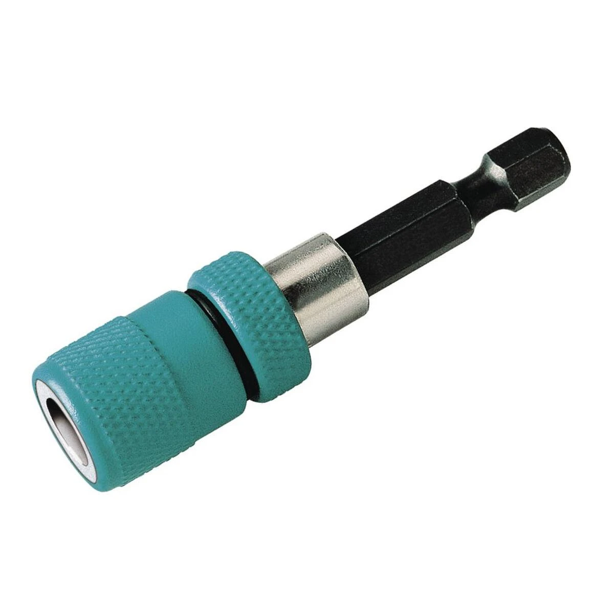 Wolfcraft magnetinis laikiklis 60 mm su ribotuvas (WF2411000)