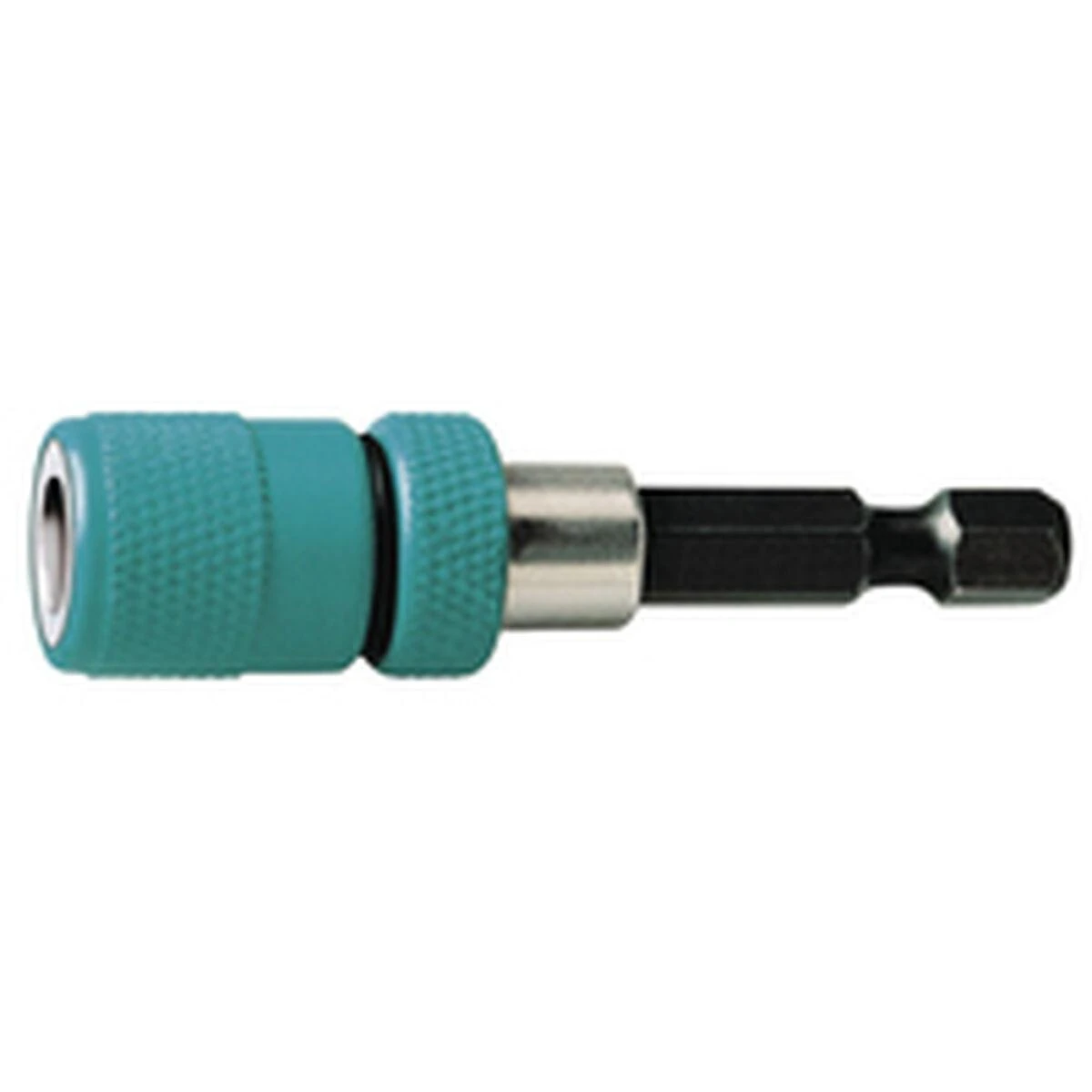Wolfcraft magnetinis laikiklis 60 mm su ribotuvas (WF2411000)
