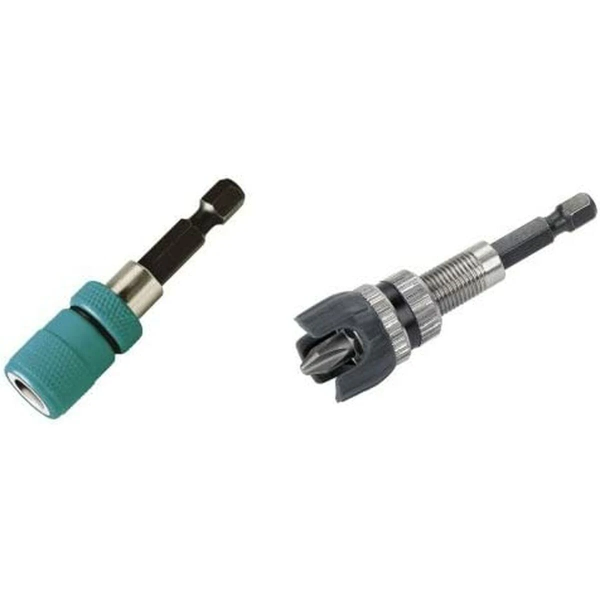 Wolfcraft magnetinis laikiklis 60 mm su ribotuvas (WF2411000)