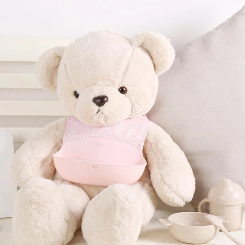 Bigbuy Kids Antkrūtinis Sulankstomas Easy Šviesiai rožinis