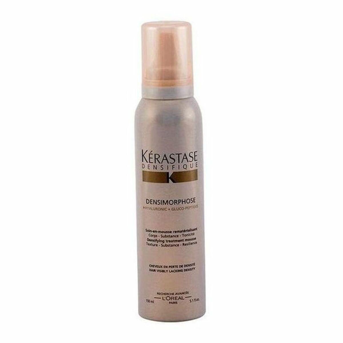 Kérastase Densimorphose putos plaukams, 150 ml