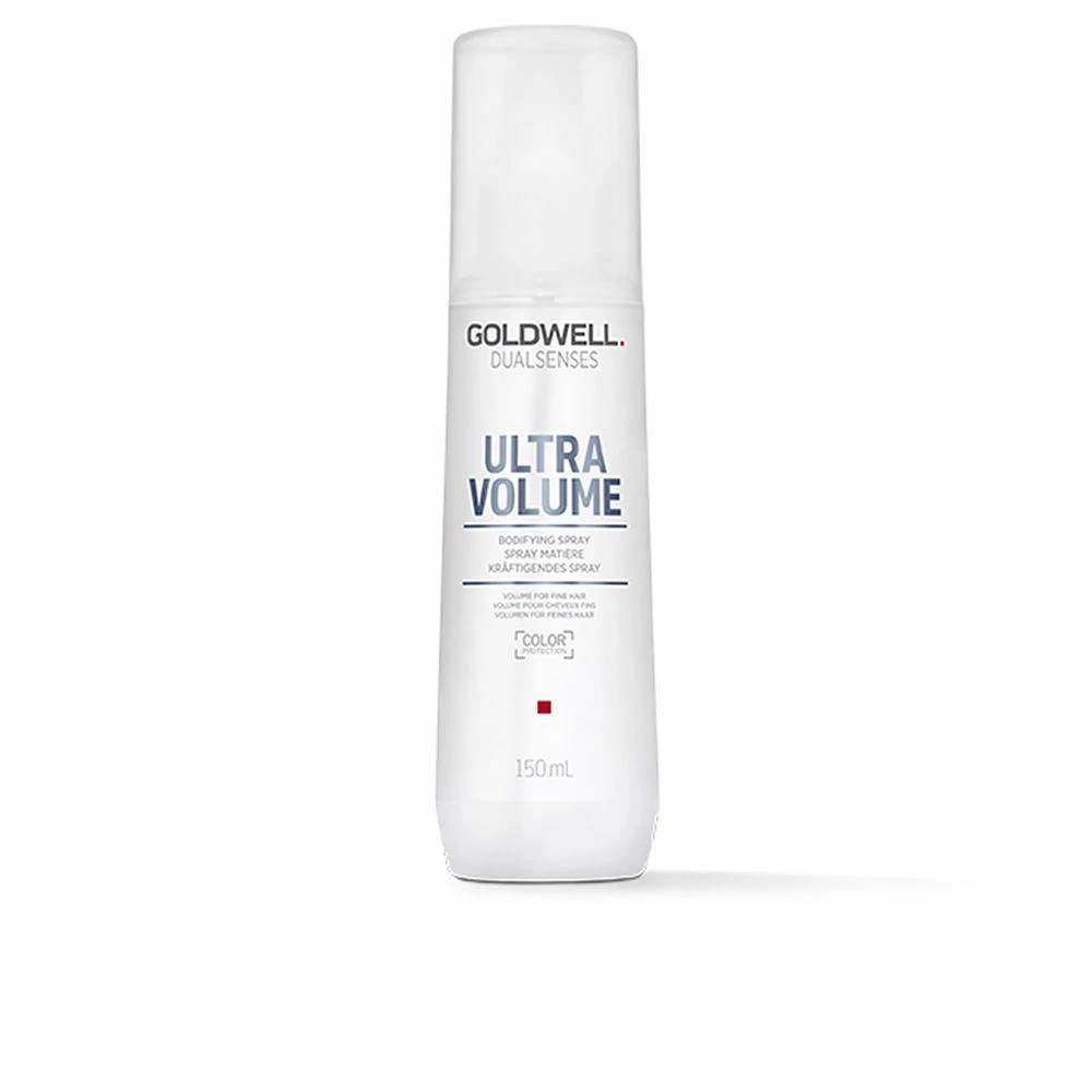 Plaukų purškiklis apimčiai Goldwell Ultra Volume Purškiklis 150ml