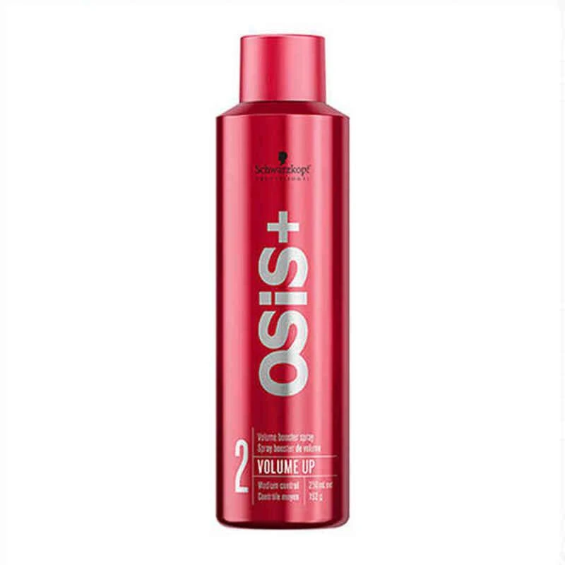 Schwarzkopf OSIS Volume Up 300ml