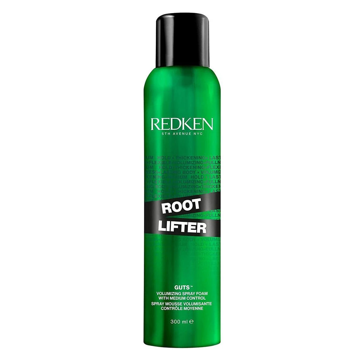Redken Root Lifter Guts, 300 ml
