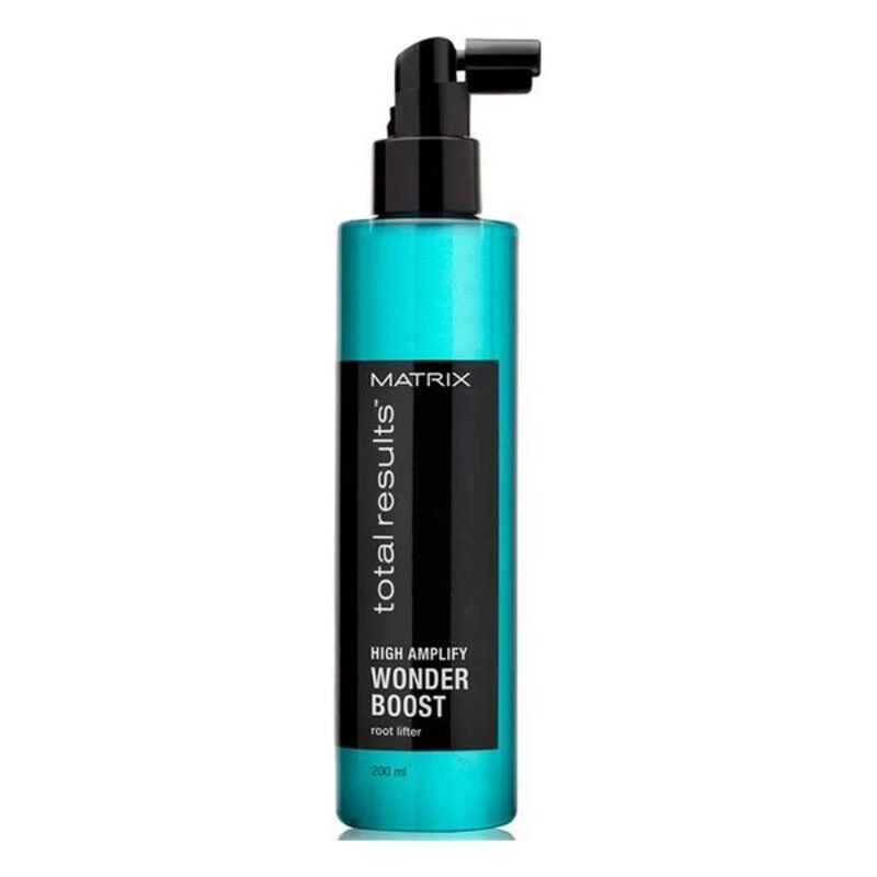 Matrix Total Results High Amplify Wonder Boost Root Lifter, 250 ml