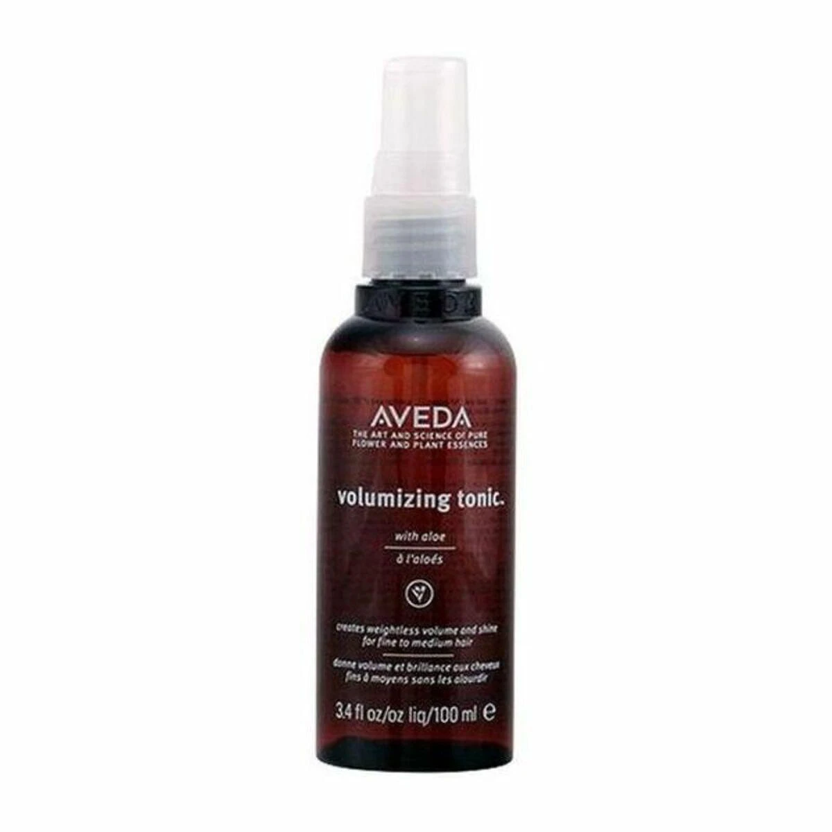 Aveda Volumizing Tonikas, 100 ml