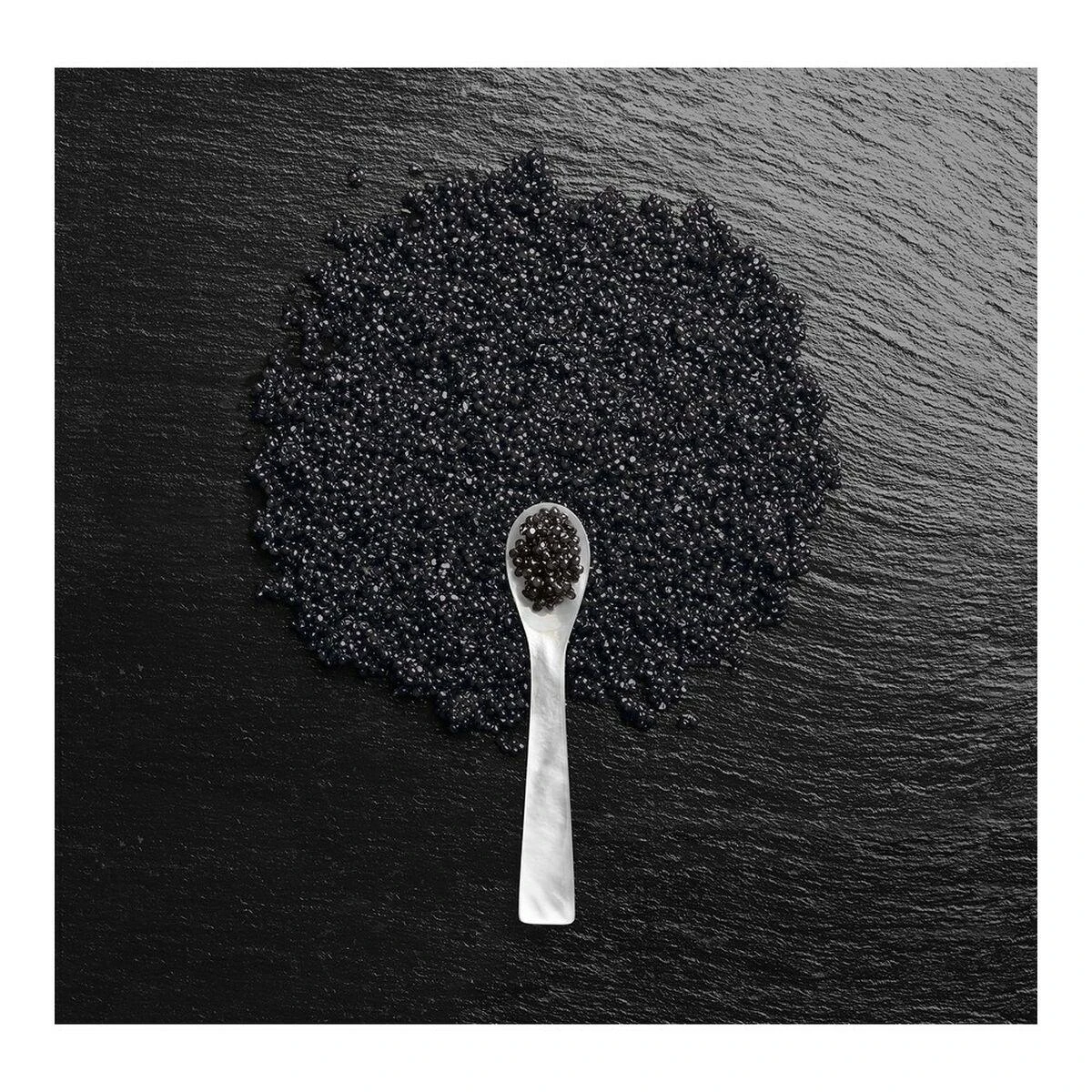 "Alterna Caviar Multiplying Volume Šampūnas" Šampūnas didinantis apimtį 250ml