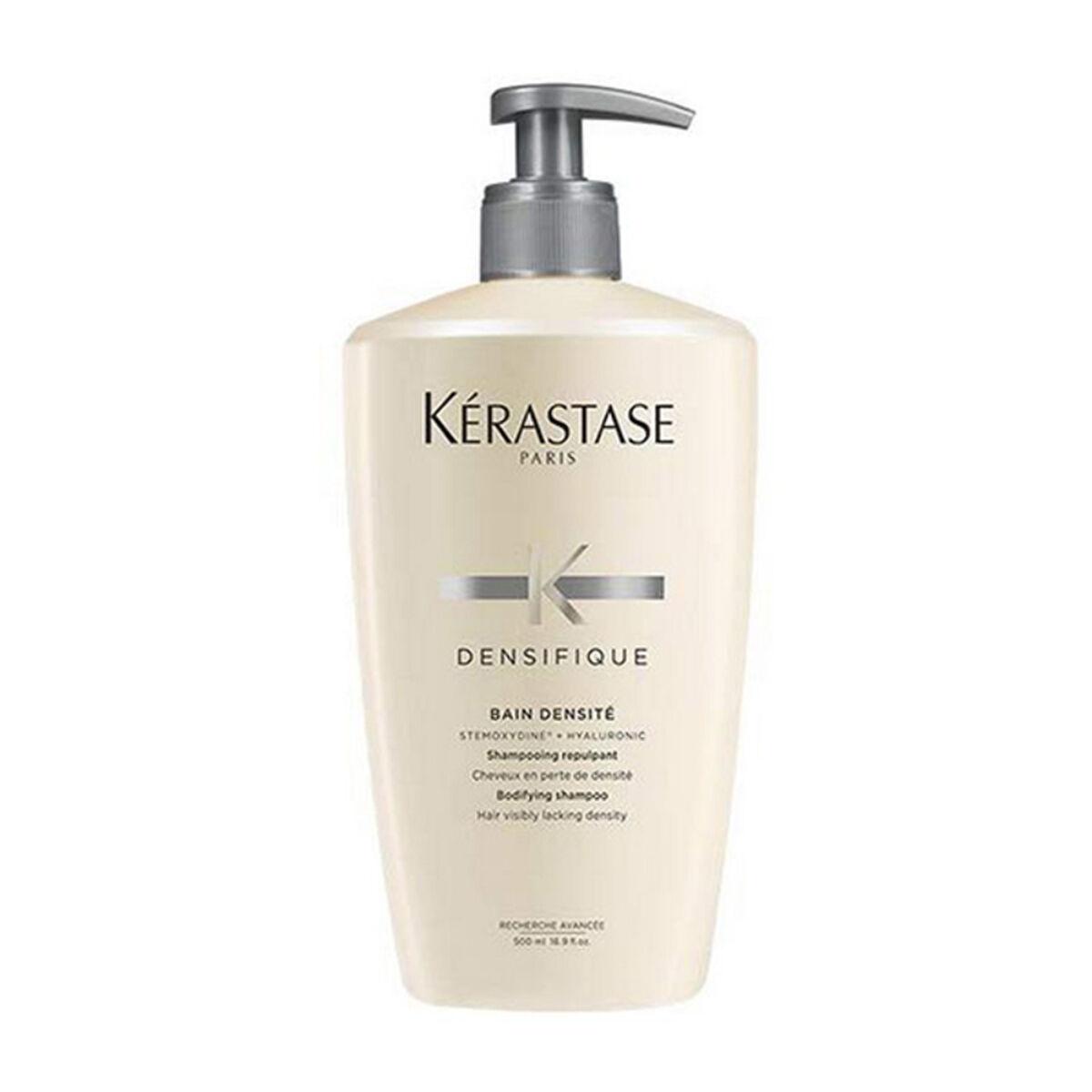 Kérastase Densifique Bain Densité, 500 ml