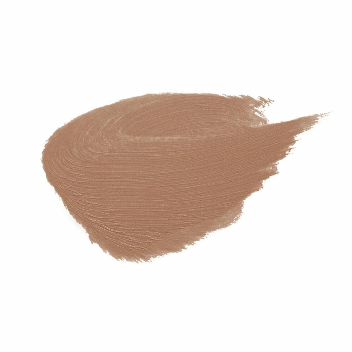 "Avene" tamsintas kompaktinis auksinis Spf50 10g