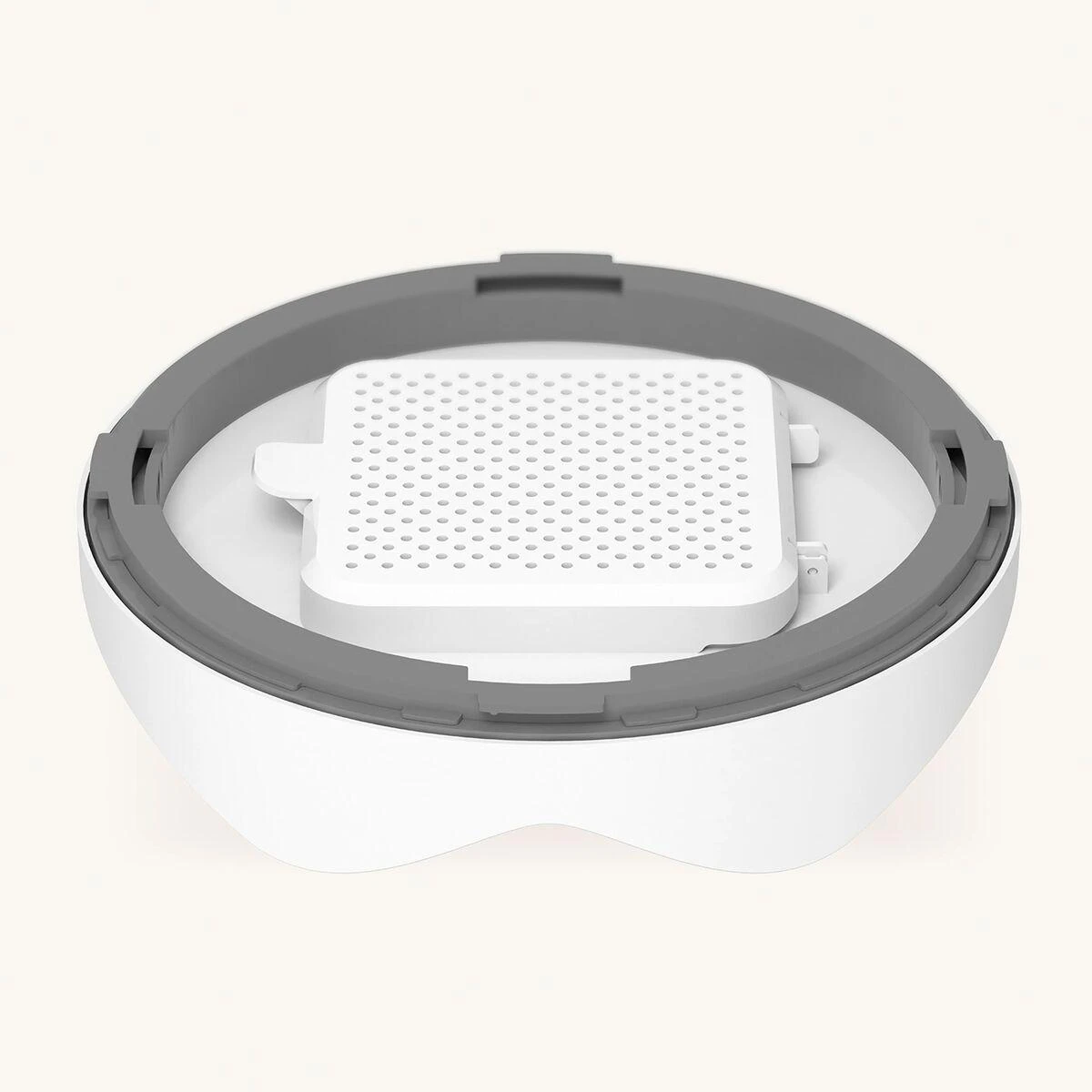 „Catit Pixi Smart Feeder“ filtrai, 3 vnt. pakuotėje – (785.0333)