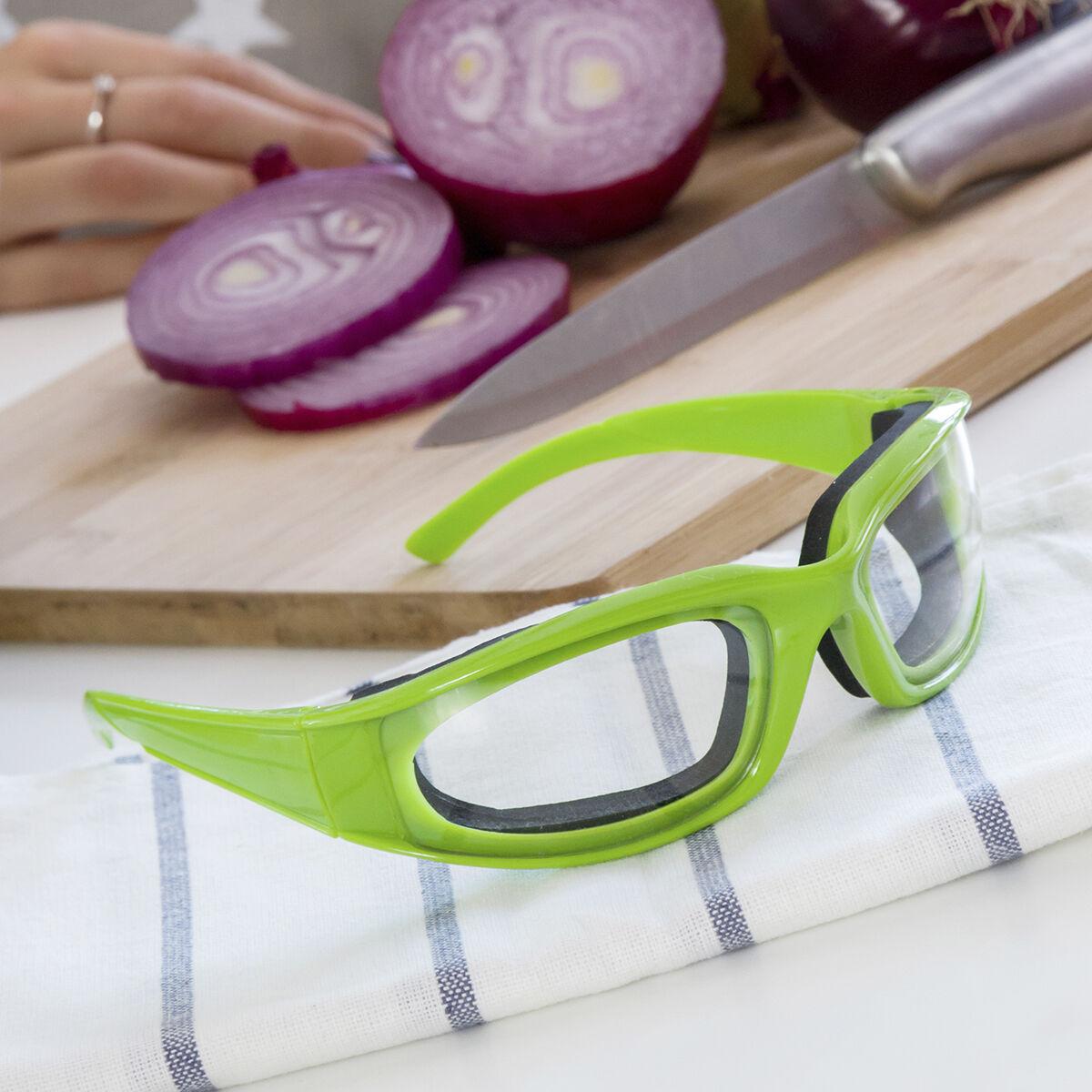 Apsauginiai Akiniai InnovaGoods