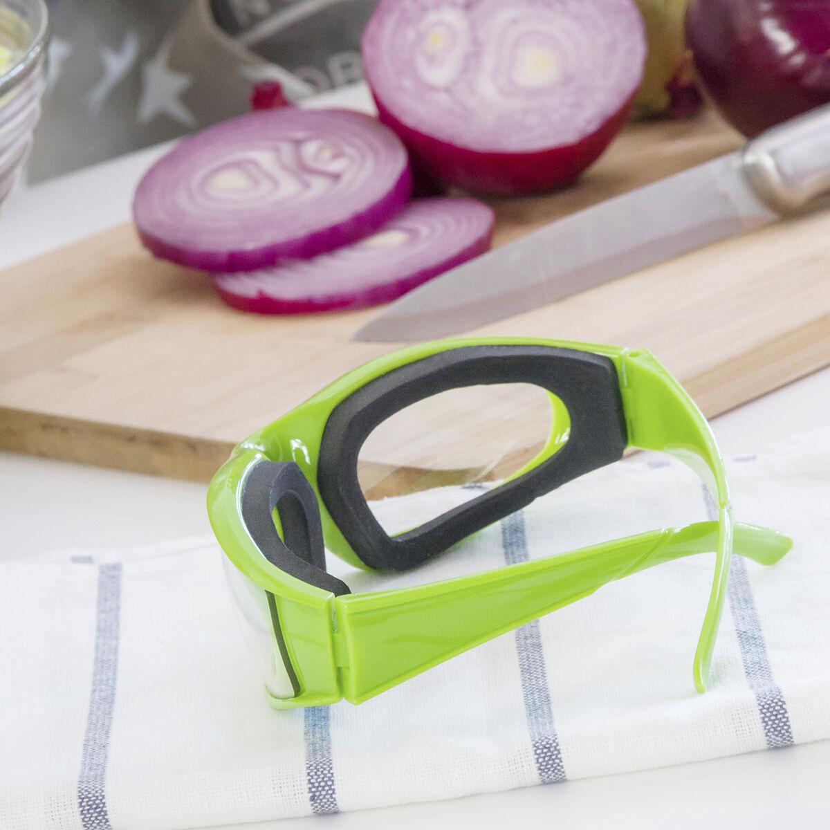 Apsauginiai Akiniai InnovaGoods