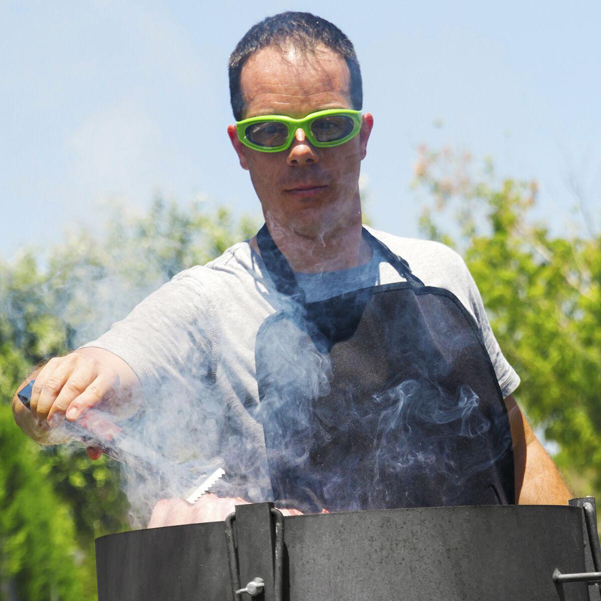Apsauginiai Akiniai InnovaGoods