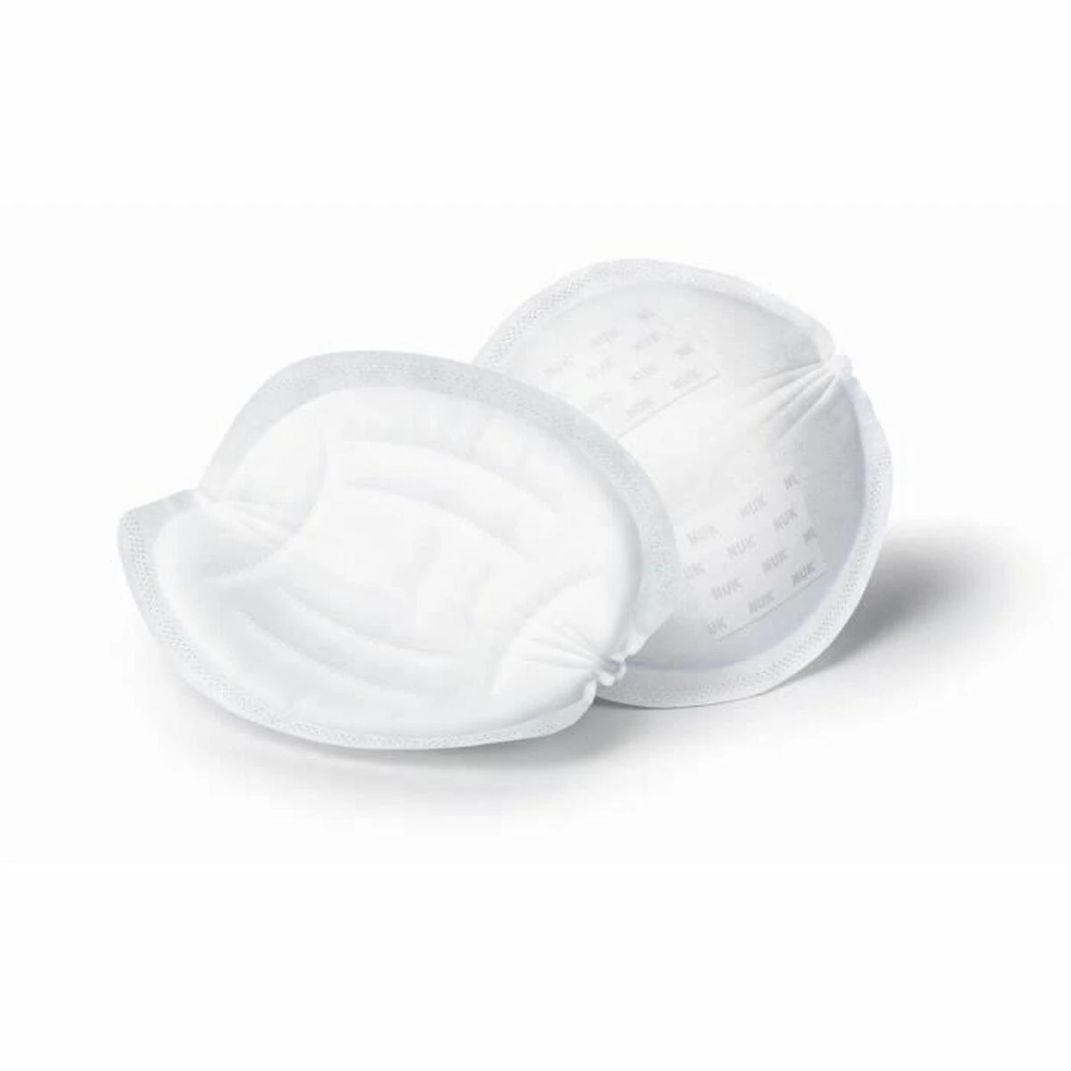 NUK High Performance krūties įklotai, 30 vnt.