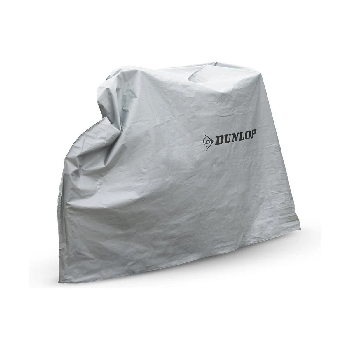 Dunlop motociklo ir dviračio uždangalas 210x110 cm