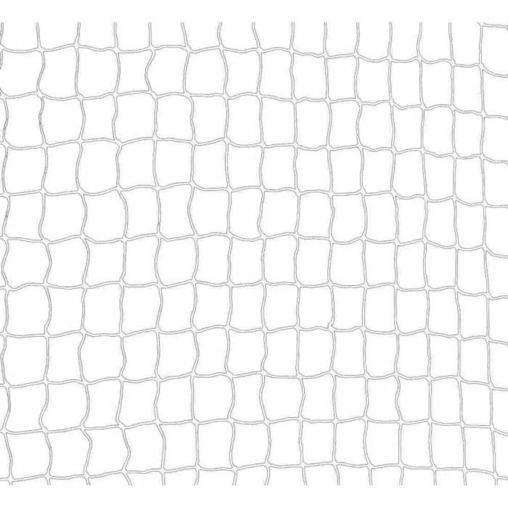 Trixie GRID TRANSPARENT 4 X 3 M