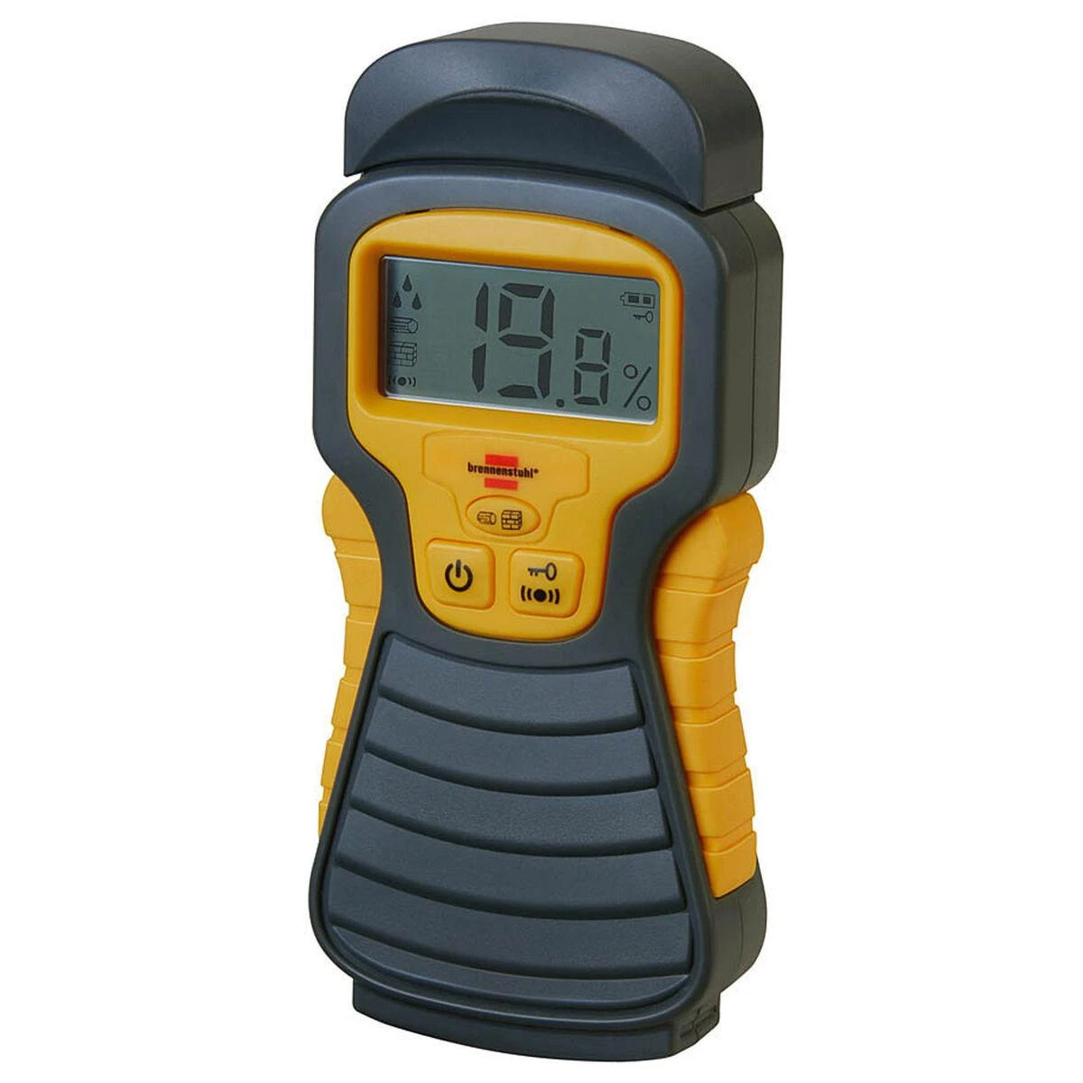 Brennenstuhl Moisture Detector BN-1298680