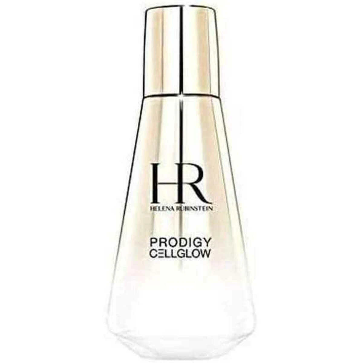 HELENA RUBINSTEIN PRODIGY CELLGLOW KONCENTRATAS 100 ML