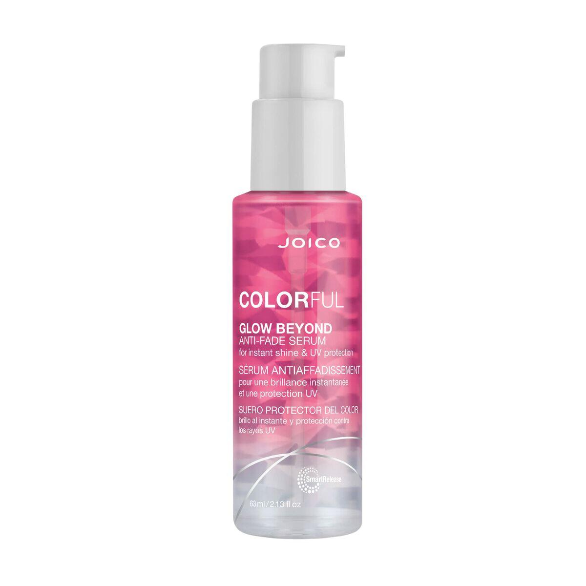 Joico 63ml Moterims