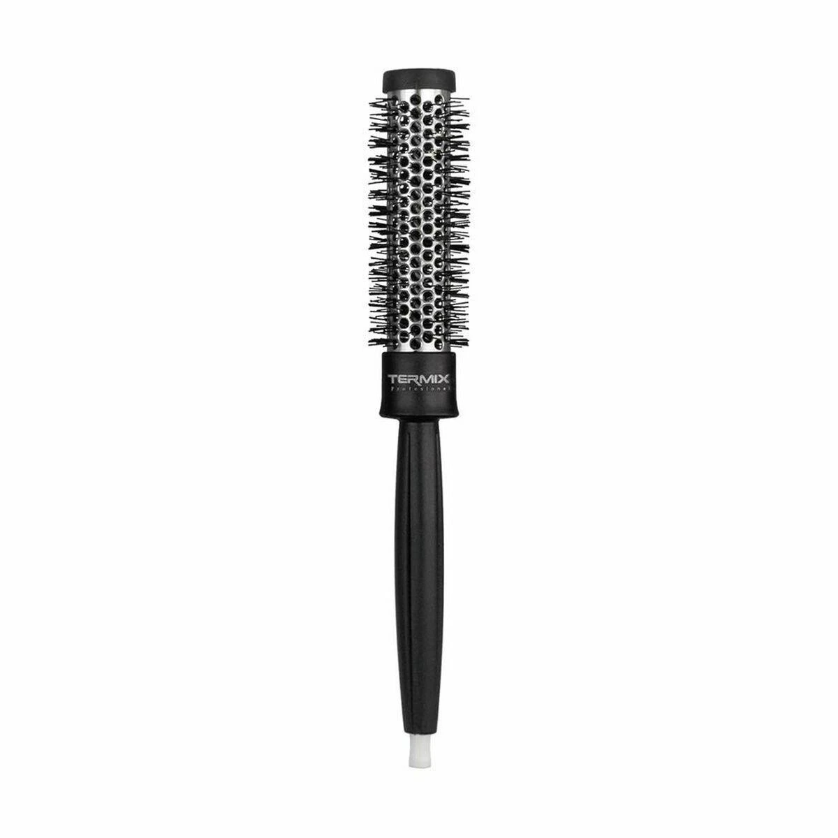 "Termix" profesionalūs 23 mm šepetys