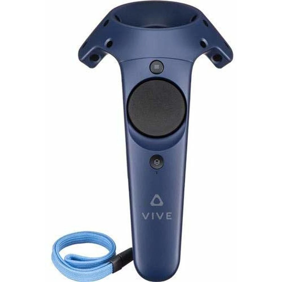 Apyrankė HTC Controller 2.0 2018