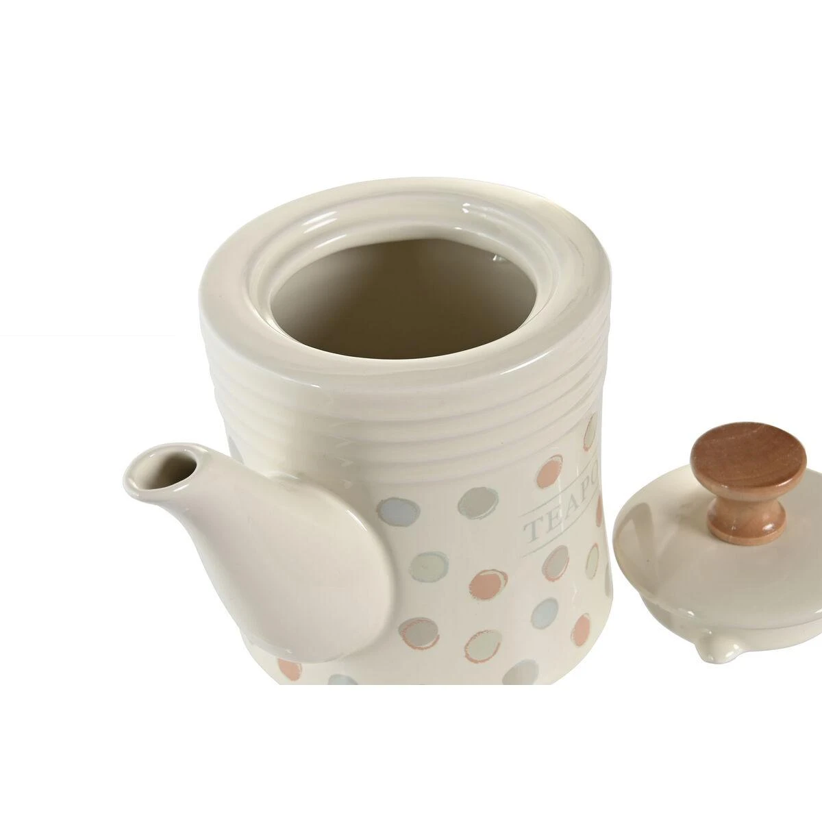 Arbatinukas DKD Home Decor, 1 L