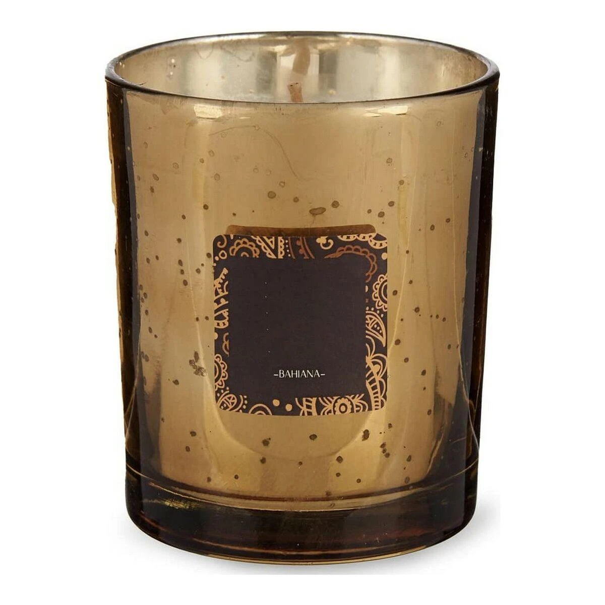 Acorde Aromatinė žvakė (vanilės kvapo)