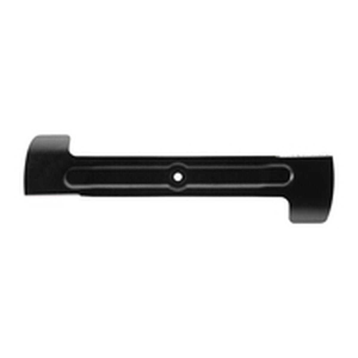 Black & Decker Juodas & Decker Juodas + DECKER Replacement blades A6320-XJ, 34cm for BEMW461BH / ES