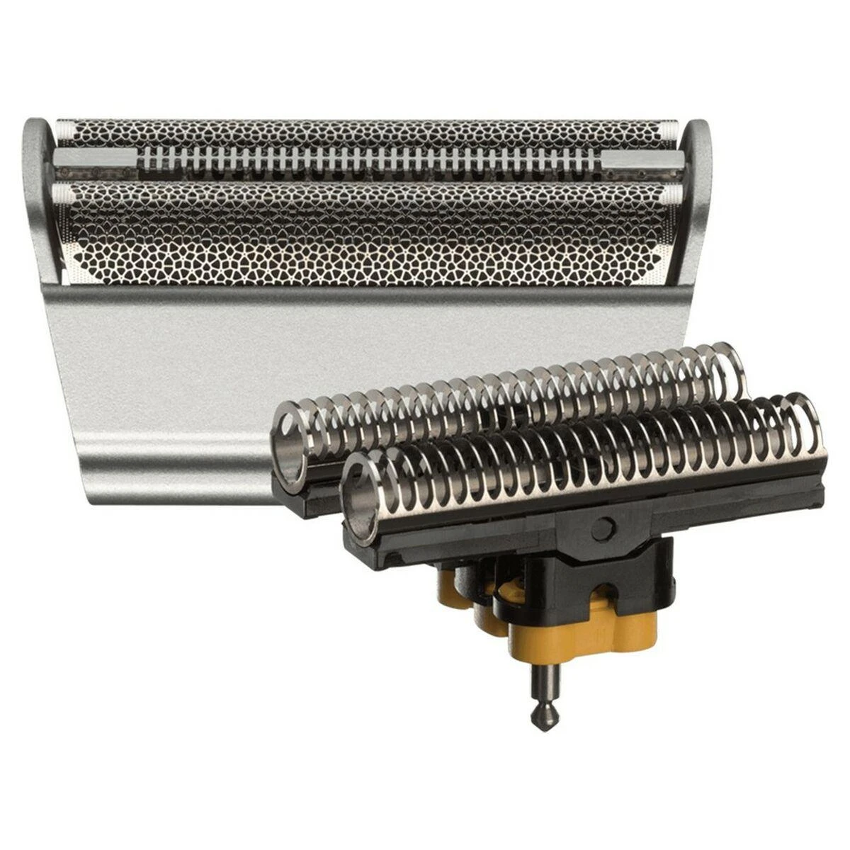 Braun 31S (5000 serija)