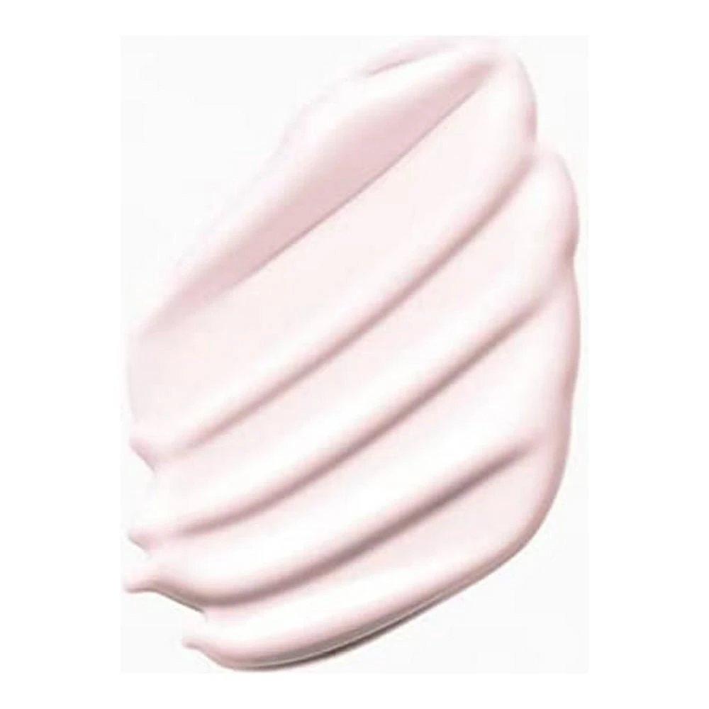 Kérastase Chroma Absolu Fondant Cica Chroma stiprinantis ir nuo porėtumo apsaugantis kondicionierius dažytiems plaukamss, 200 ml