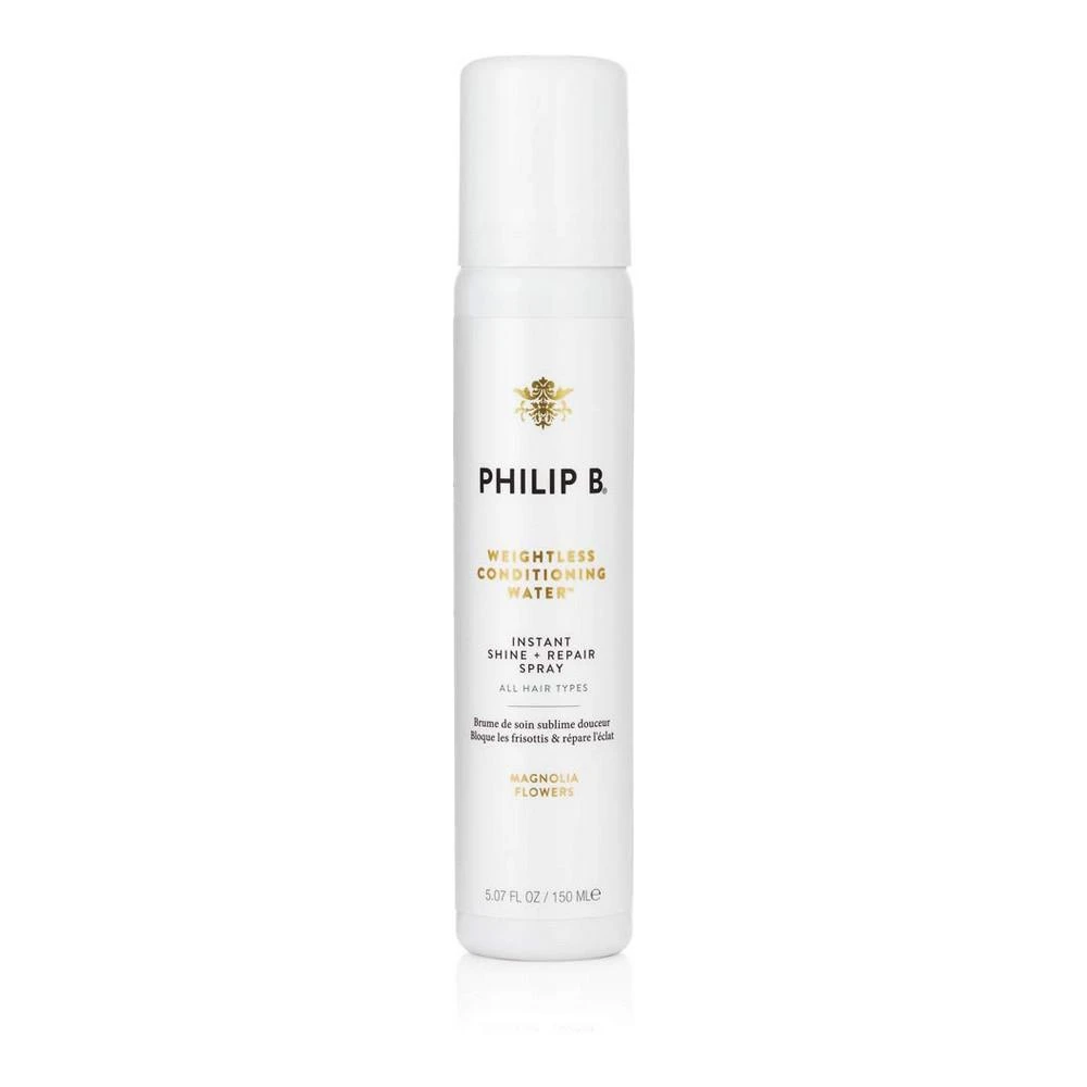 Philip B Root Purškiklis Philip B Magnolia Flowers kondicionierius (150 ml)