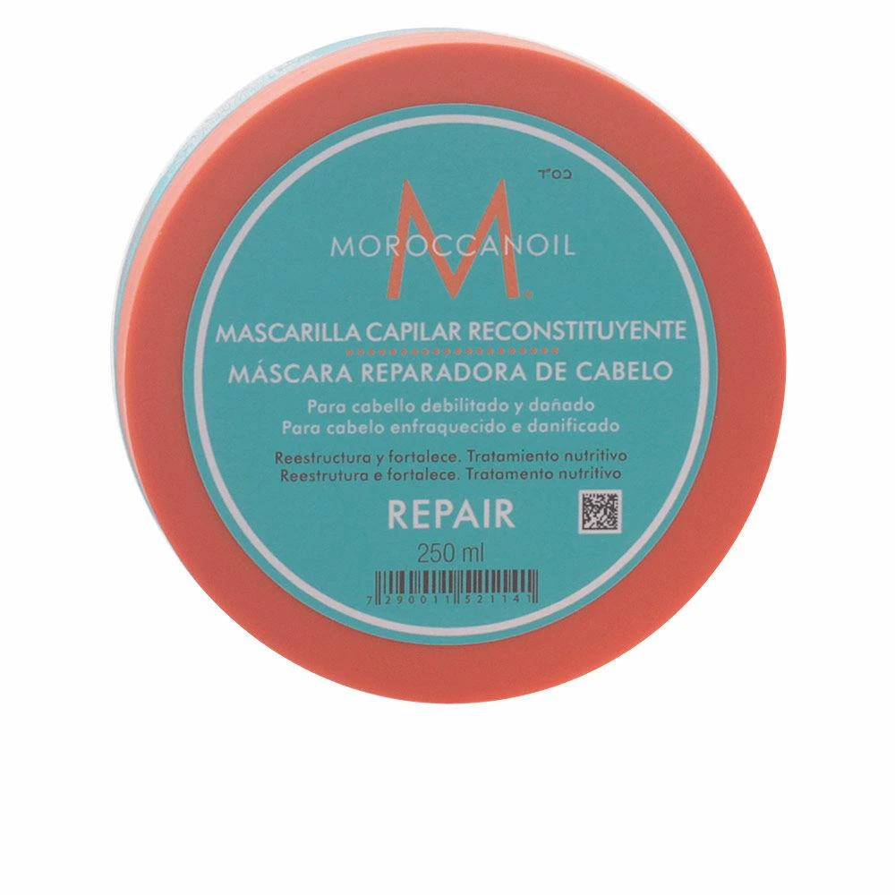 "Moroccanoil Repair" atkuriamoji plaukų kaukė 250ml