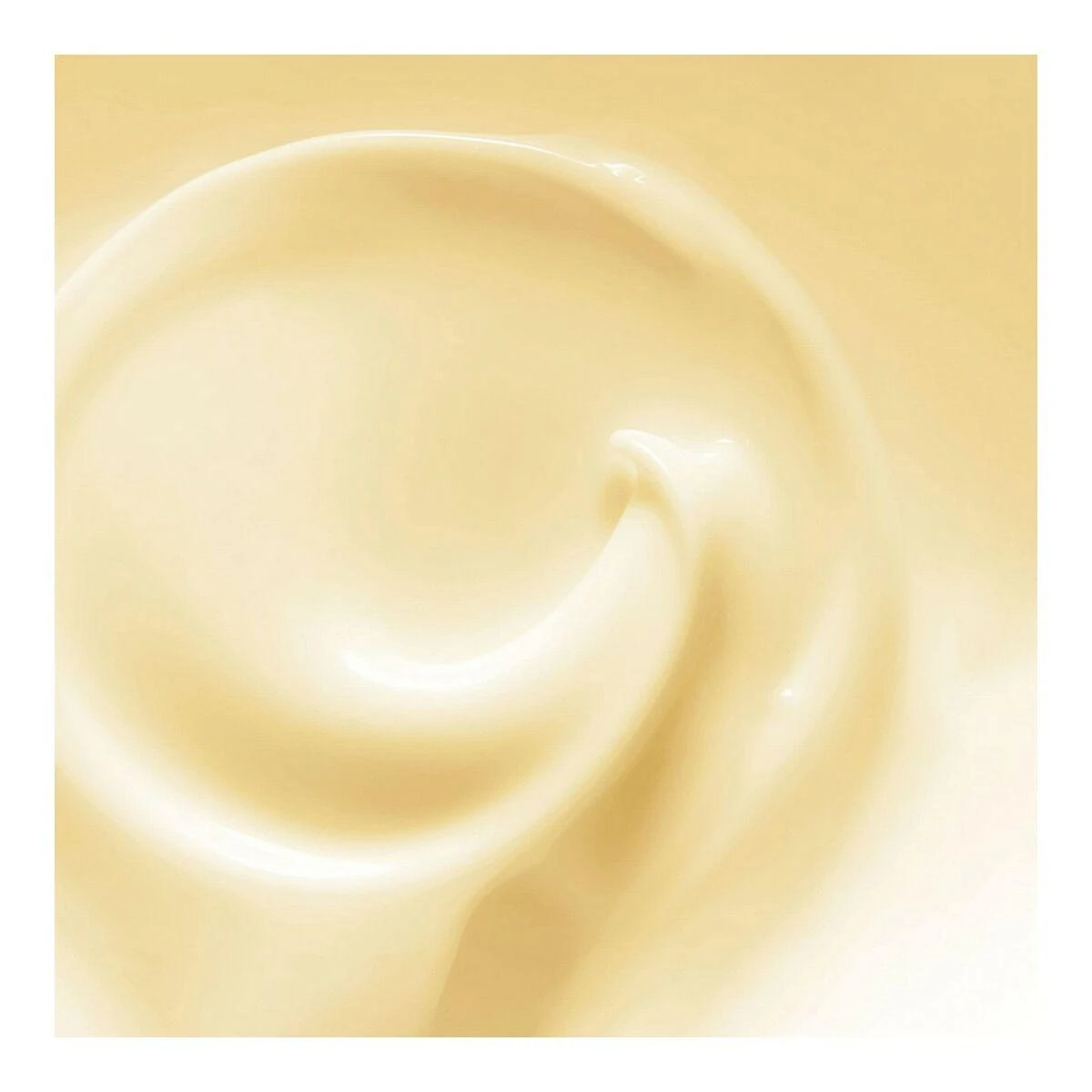 Revlon Rp Orofluido originali kaukė 500ml
