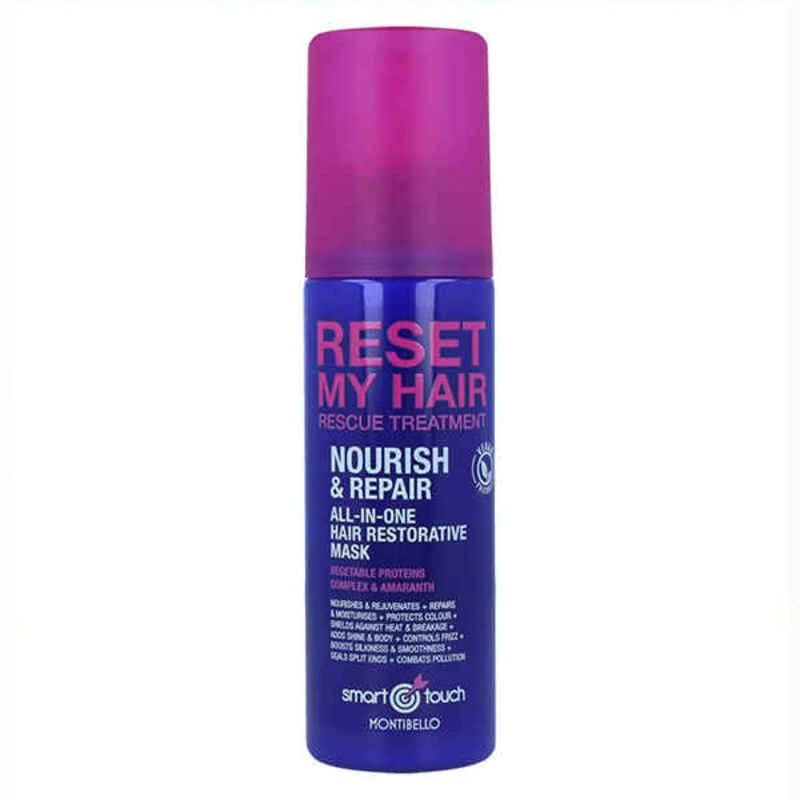 MONTIBELLO Smart Touch Reset My Hair, 150 ml