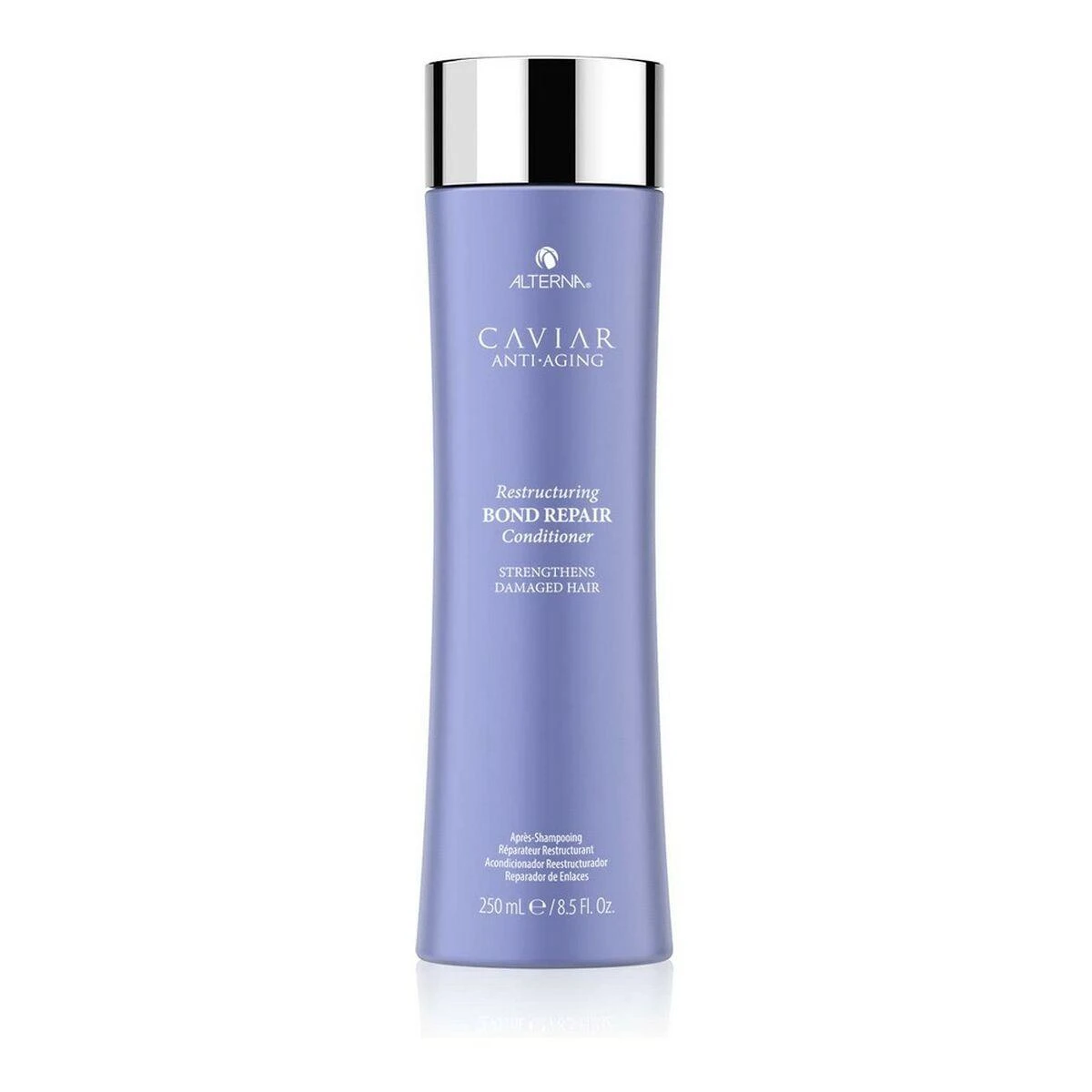 "Alterna Caviar" atkuriamasis kondicionierius 250ml