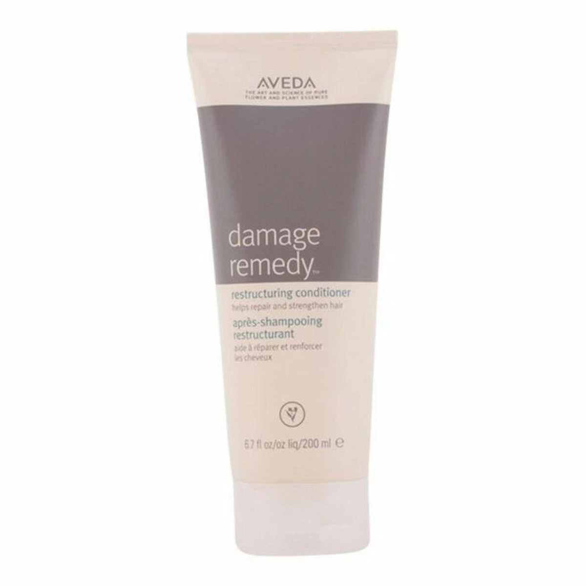 Aveda Damage Remedy atkuriamasis kondicionierius 200ml