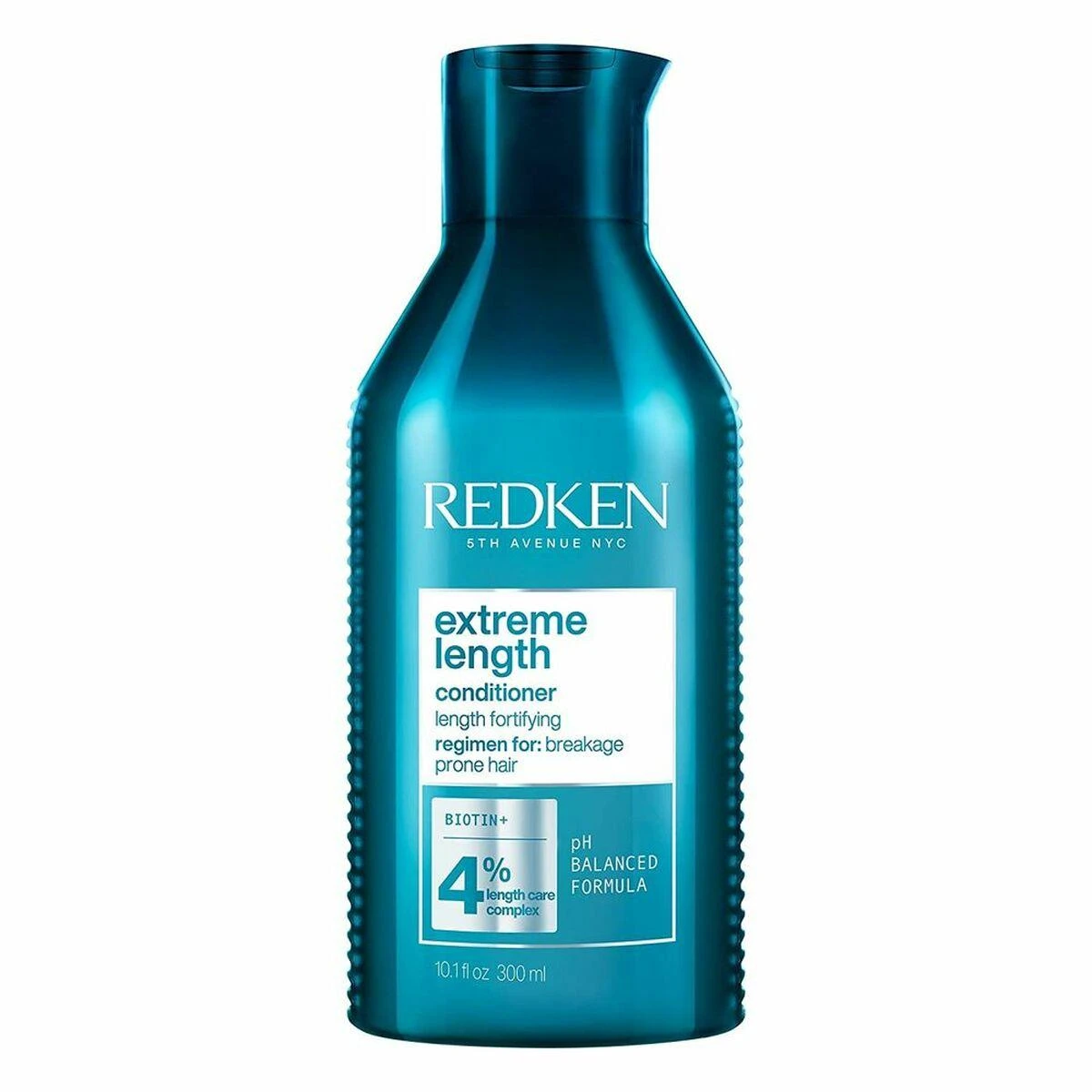 Redken Extreme Length Kondicionierius moterims, 300 ml