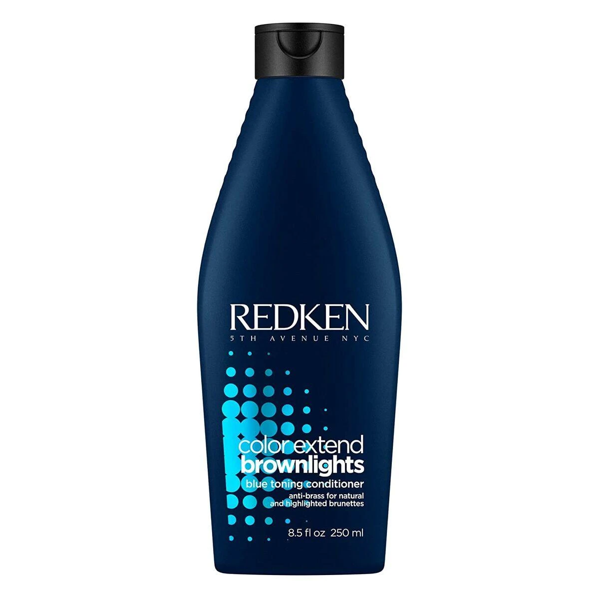 Redken Color Extend Brownlights