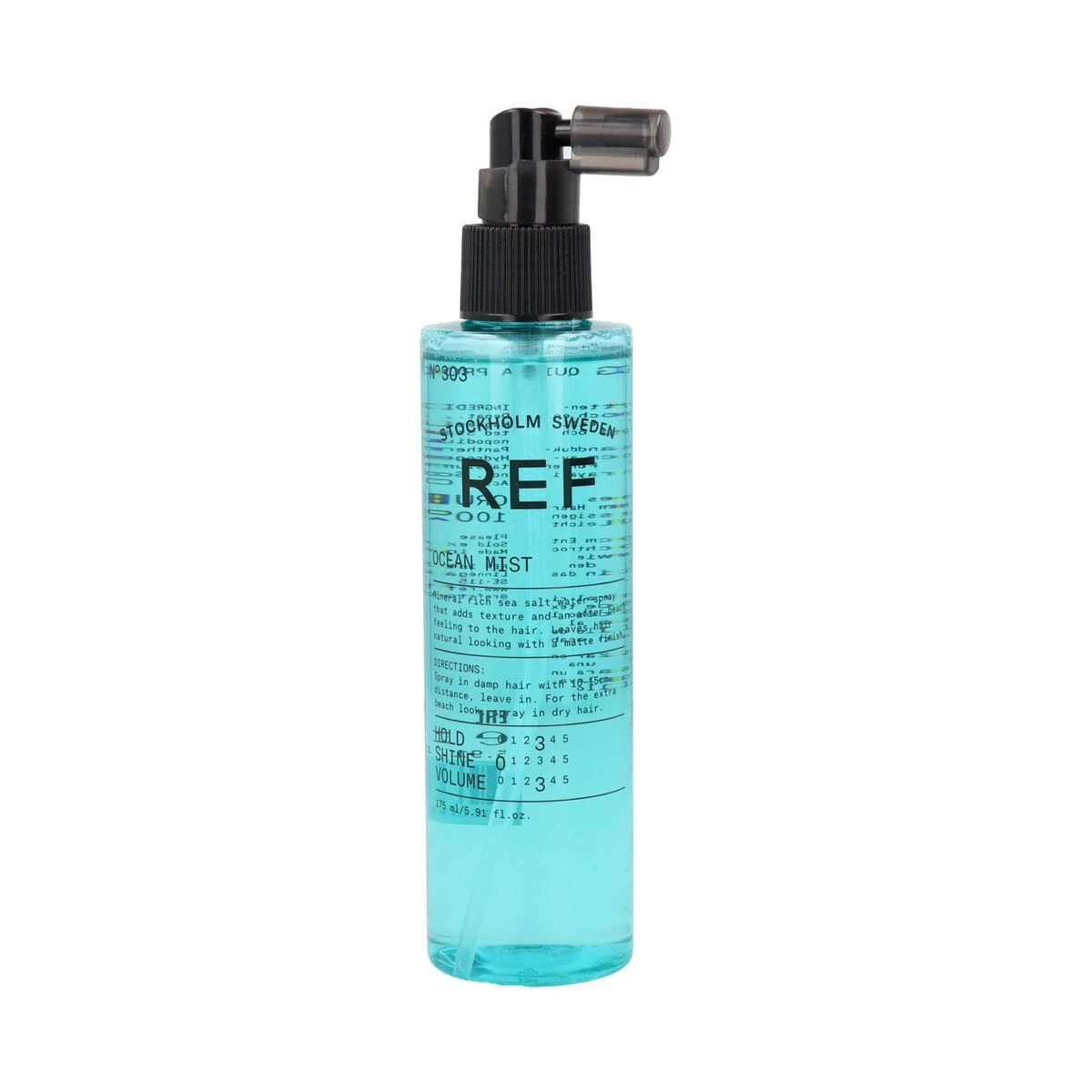 REF Ocean Mist N°303, 175 ml