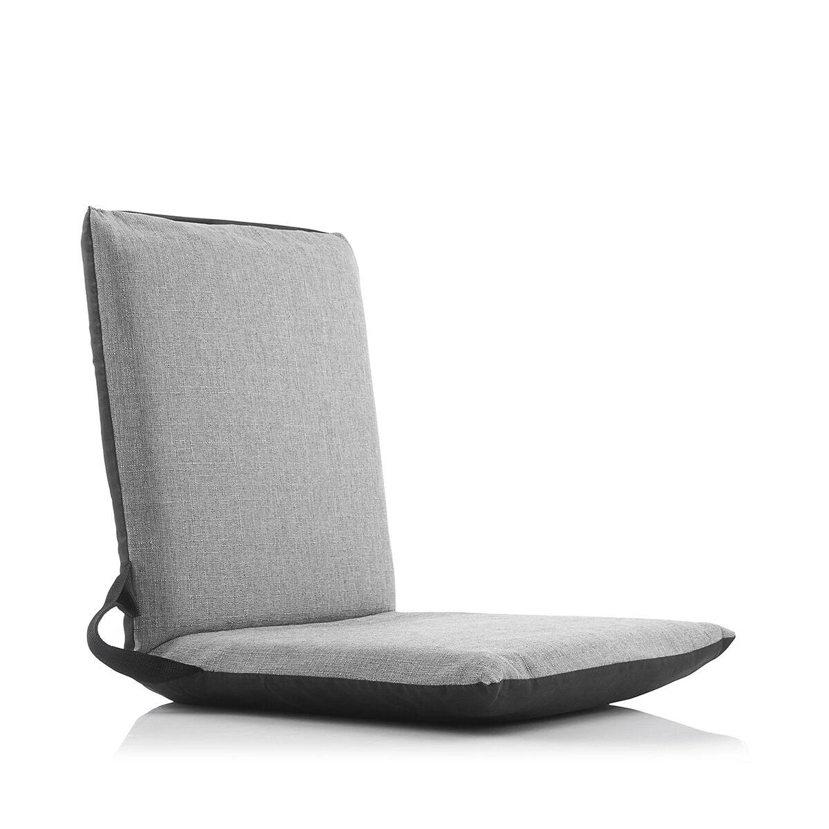 Atlenkiama grindų kėdė Sitinel InnovaGoods