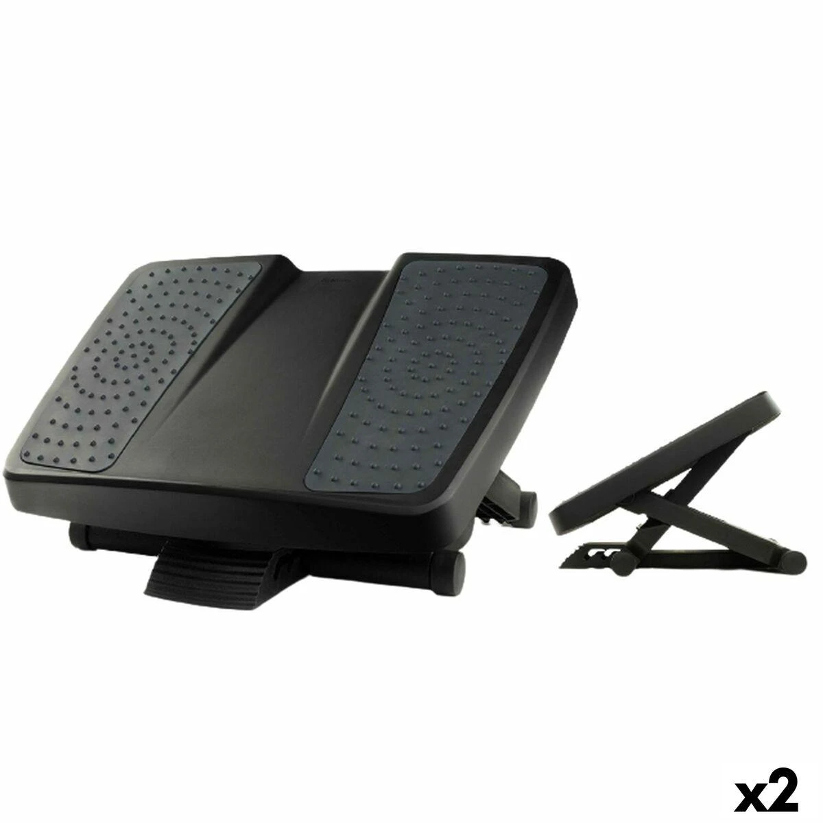 Atrama kojoms Fellowes Professional Ultimate, 8067001 1405-004