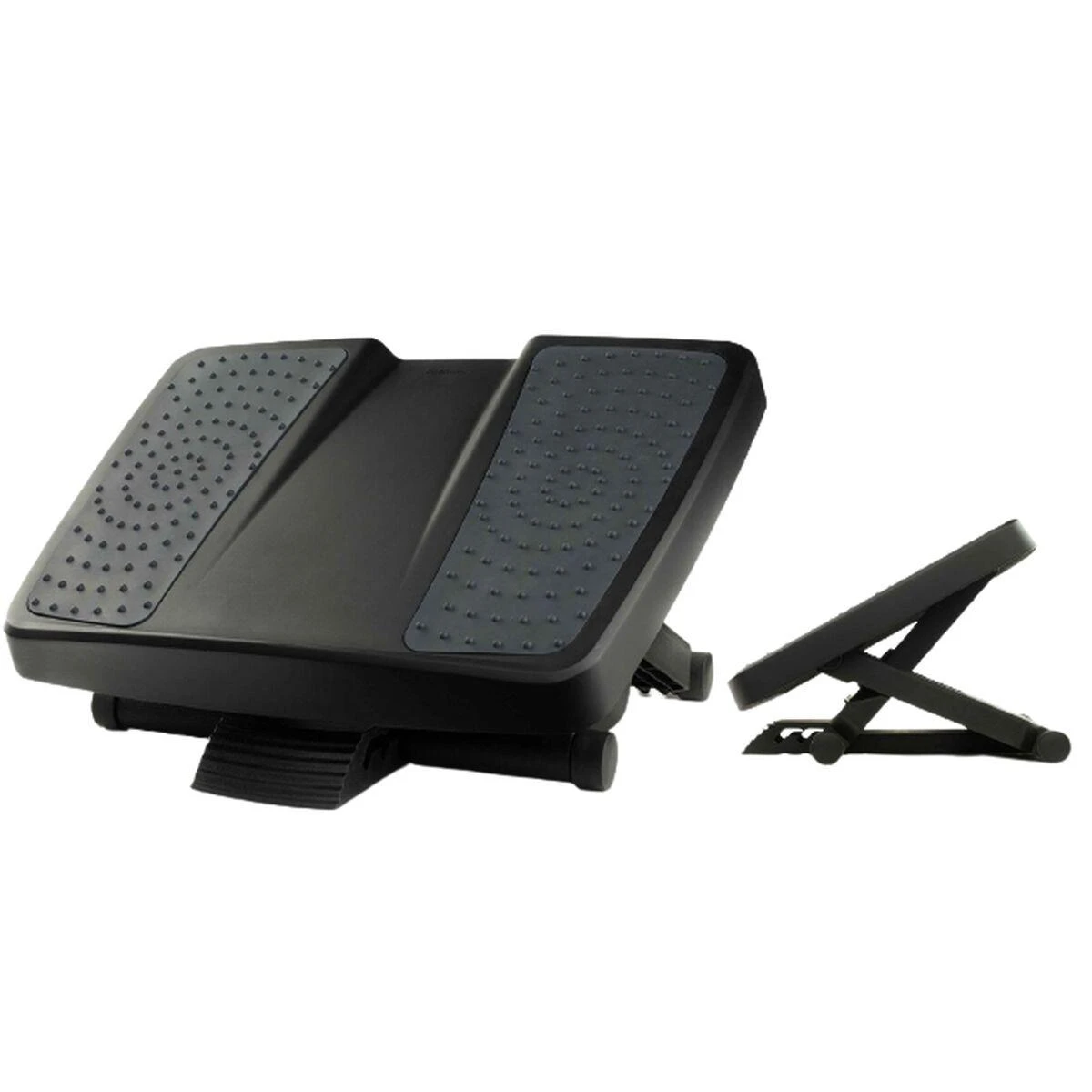 Atrama kojoms Fellowes Professional Ultimate, 8067001 1405-004