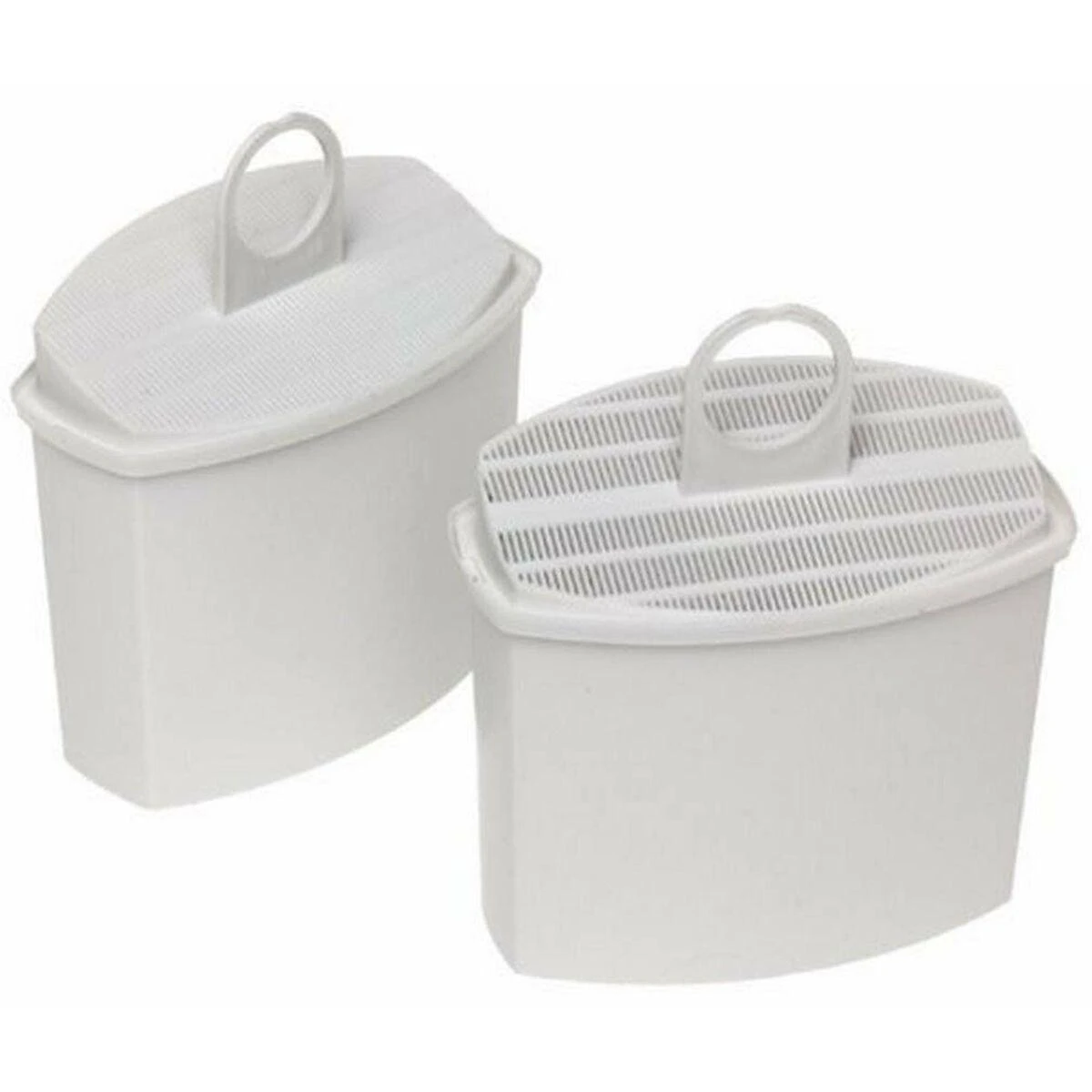 BRITA Braun BRSC006 kavos aparato dalis / priedas Kavos filtras