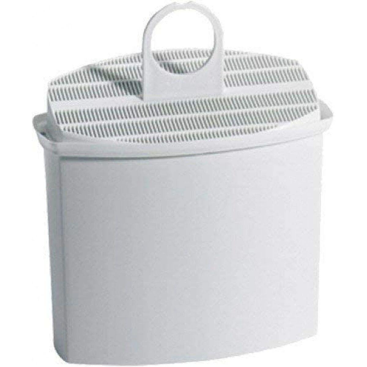 BRITA Braun BRSC006 kavos aparato dalis / priedas Kavos filtras