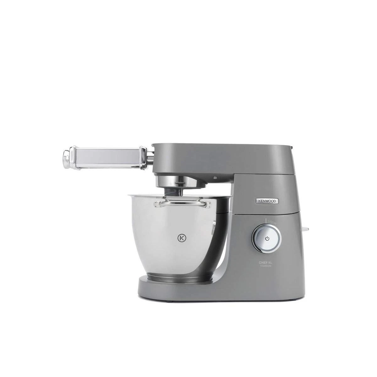 Antgalis makaronams Kenwood KAX980ME
