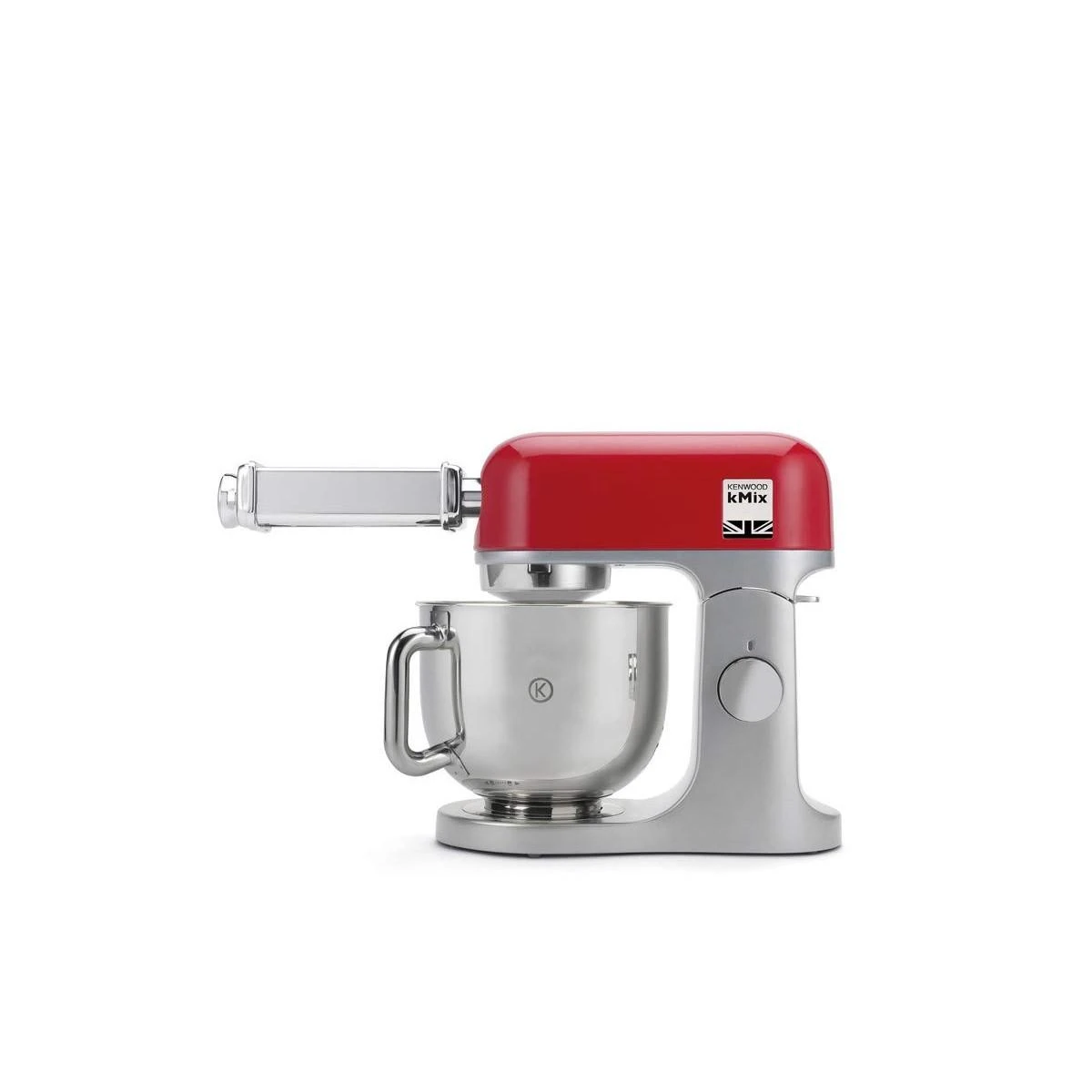 Antgalis makaronams Kenwood KAX980ME