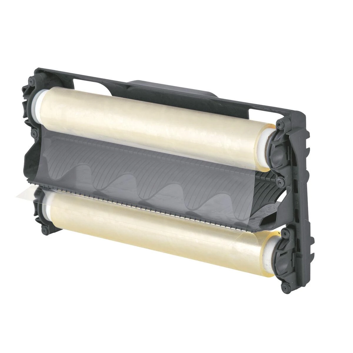 Leitz CS9 A4 laminavimo folija 30 m (18649)