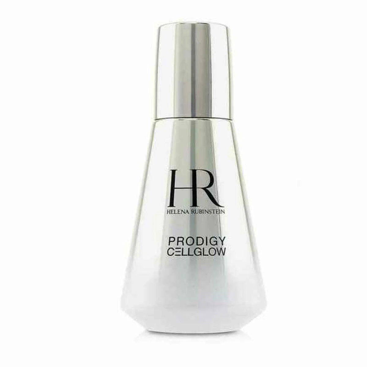 Helena Rubinstein Prodigy Cellglow Intensive Prodigy Cellglow (emulsija), 50 ml